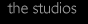 The Studios