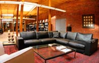 409 Canal Street - Luxurious modern office space in a completely renovated setting, with no details spared make this an ideal place to do business in central Connecticut.