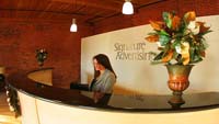 Commercial Office space in Southington, CT