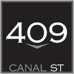 Renovated Office space in Southington, CT with modern amenities